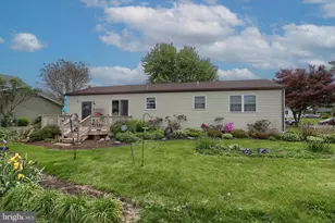 1345 Old Hickory Ln, Lebanon, PA 17046 - Photo 29