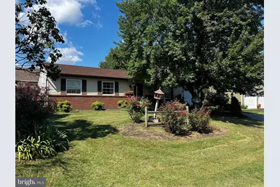 1345 Old Hickory Lane, Lebanon, PA 17046 - Photo 3