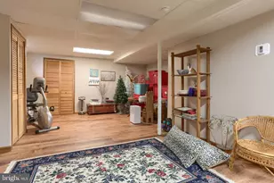 1345 Old Hickory Ln, Lebanon, PA 17046 - Photo 19