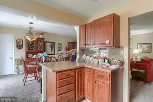 1345 Old Hickory Ln, Lebanon, PA 17046 - Photo 13