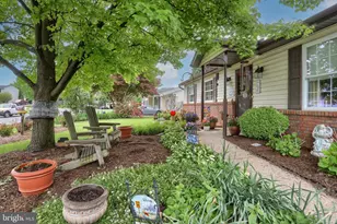 1345 Old Hickory Ln, Lebanon, PA 17046 - Photo 3