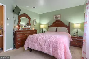 1345 Old Hickory Ln, Lebanon, PA 17046 - Photo 15