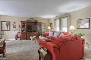 1345 Old Hickory Ln, Lebanon, PA 17046 - Photo 5