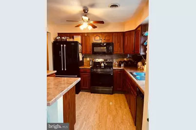 1345 Old Hickory Lane, Lebanon, PA 17046 - Photo 5