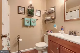 1345 Old Hickory Ln, Lebanon, PA 17046 - Photo 17