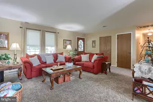 1345 Old Hickory Ln, Lebanon, PA 17046 - Photo 7