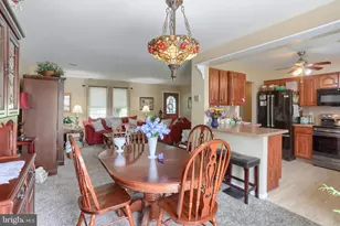 1345 Old Hickory Ln, Lebanon, PA 17046 - Photo 9