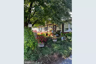 1345 Old Hickory Lane, Lebanon, PA 17046 - Photo 1