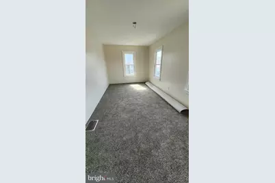 21 E Maple Street, Cleona, PA 17042 - Photo 27