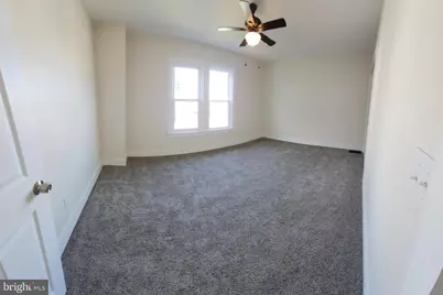 21 E Maple Street, Cleona, PA 17042 - Photo 17