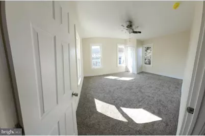 21 E Maple Street, Cleona, PA 17042 - Photo 25