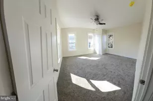 21 E Maple St, Cleona, PA 17042 - Photo 25