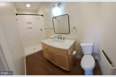 21 E Maple Street, Cleona, PA 17042 - Photo 21