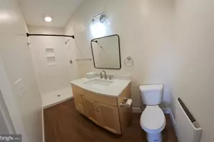 21 E Maple St, Cleona, PA 17042 - Photo 21
