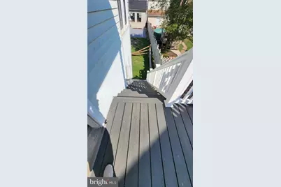 21 E Maple Street, Cleona, PA 17042 - Photo 9