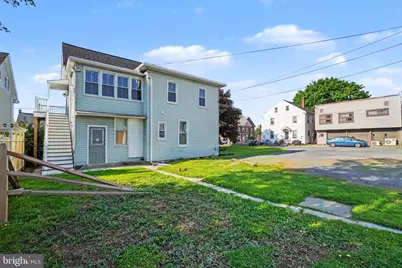 21 E Maple Street, Cleona, PA 17042 - Photo 7