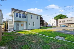 21 E Maple St, Cleona, PA 17042 - Photo 7