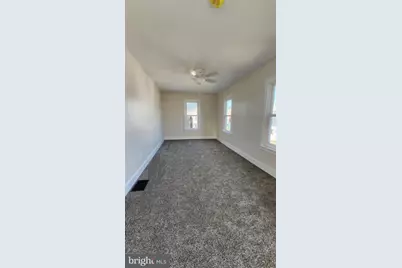 21 E Maple Street, Cleona, PA 17042 - Photo 13