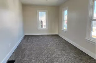 21 E Maple St, Cleona, PA 17042 - Photo 13