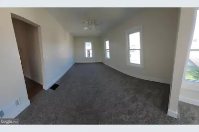 21 E Maple Street, Cleona, PA 17042 - Photo 11