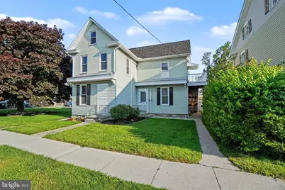 21 E Maple Street, Cleona, PA 17042 - Photo 5