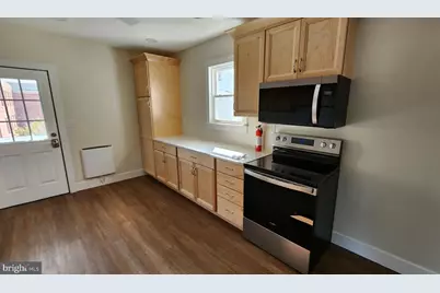 21 E Maple Street, Cleona, PA 17042 - Photo 23