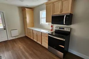21 E Maple St, Cleona, PA 17042 - Photo 23