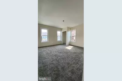 21 E Maple Street, Cleona, PA 17042 - Photo 29