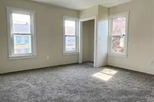 21 E Maple St, Cleona, PA 17042 - Photo 29