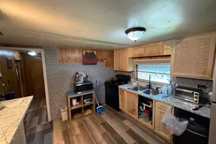 11 David Dr, Lebanon, PA 17046 - Photo 13