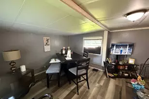 11 David Dr, Lebanon, PA 17046 - Photo 17