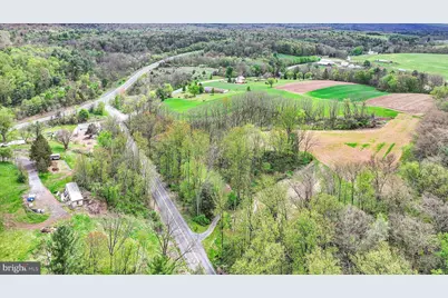 9 Gold Mine Rd M-3507 Road, Jonestown, PA 17038 - Photo 9