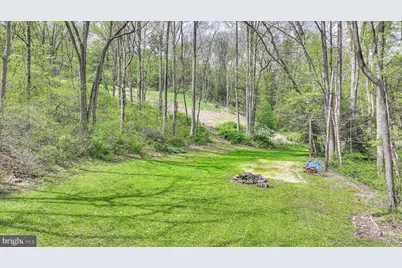 9 Gold Mine Rd M-3507 Road, Jonestown, PA 17038 - Photo 7