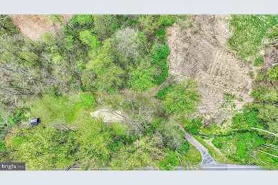 9 Gold Mine Rd M-3507 Road, Jonestown, PA 17038 - Photo 3