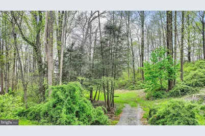9 Gold Mine Rd M-3507 Road, Jonestown, PA 17038 - Photo 1