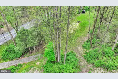 9 Gold Mine Rd M-3507 Road, Jonestown, PA 17038 - Photo 5