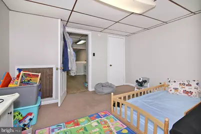 127 N 9th Street, Lebanon, PA 17046 - Photo 11