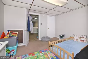 127 N 9th St, Lebanon, PA 17046 - Photo 11