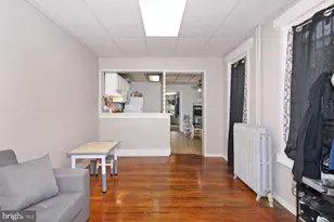 127 N 9th St, Lebanon, PA 17046 - Photo 7