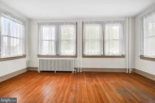 194 Walnut St, Lebanon, PA 17042 - Photo 9