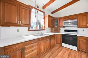 194 Walnut St, Lebanon, PA 17042 - Photo 15
