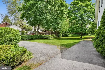 194 Walnut Street, Lebanon, PA 17042 - Photo 39