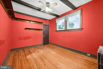 194 Walnut Street, Lebanon, PA 17042 - Photo 17
