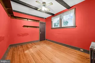 194 Walnut St, Lebanon, PA 17042 - Photo 17