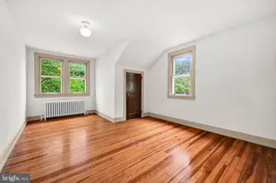 194 Walnut St, Lebanon, PA 17042 - Photo 25
