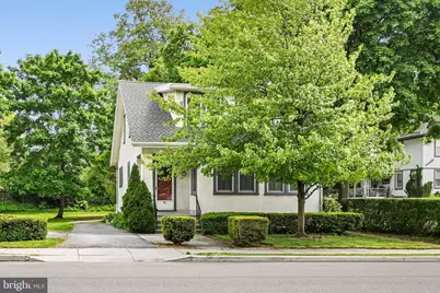 194 Walnut Street, Lebanon, PA 17042 - Photo 3