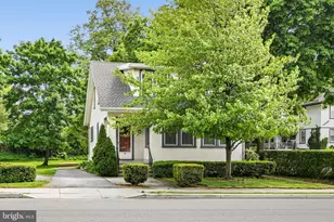 194 Walnut St, Lebanon, PA 17042 - Photo 3