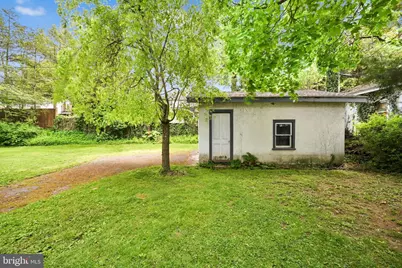 194 Walnut Street, Lebanon, PA 17042 - Photo 33