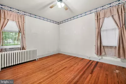 194 Walnut Street, Lebanon, PA 17042 - Photo 19