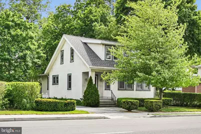 194 Walnut Street, Lebanon, PA 17042 - Photo 5